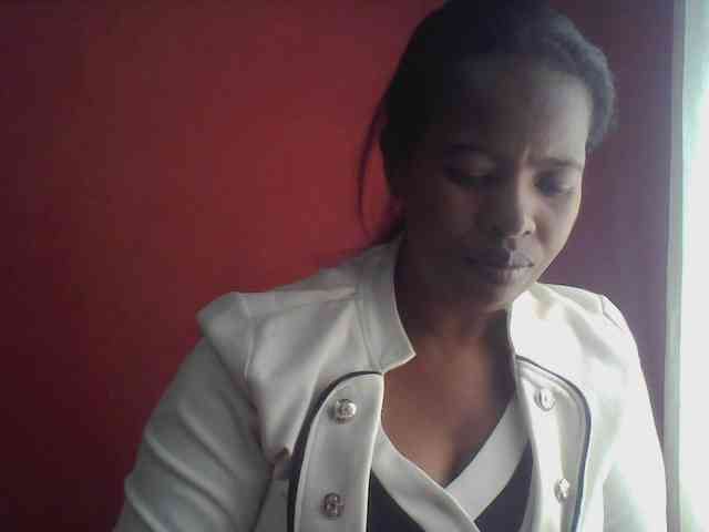 Edwiga webcam