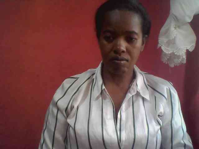 Edwiga webcam