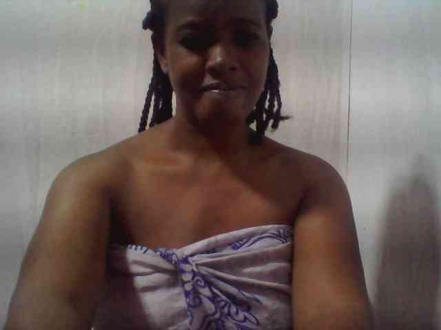 Edwiga webcam