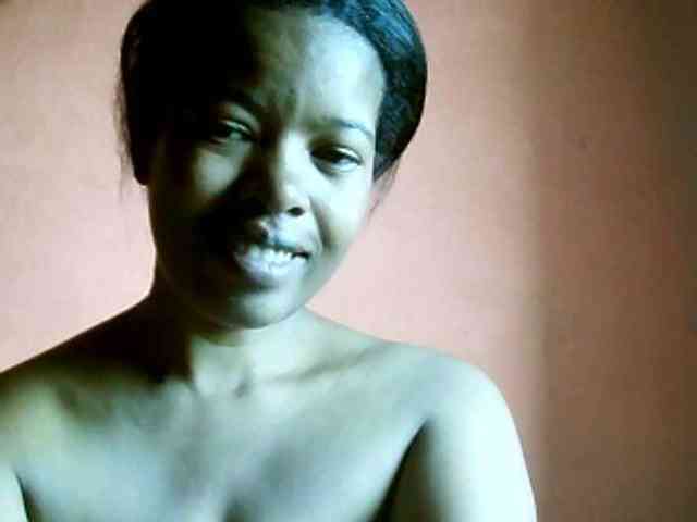 Edwiga webcam
