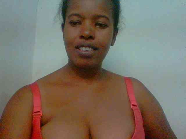 Edwiga webcam