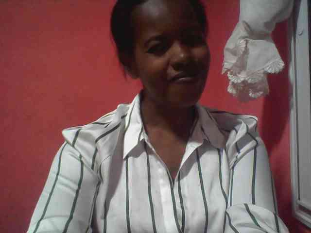 Edwiga webcam