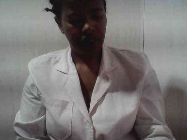 Edwiga webcam
