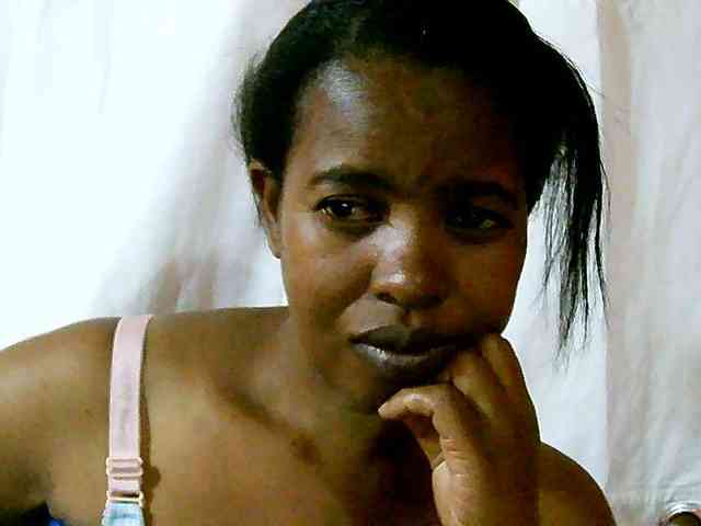 Edwiga webcam
