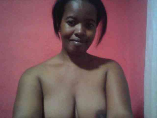 livecam Edwiga