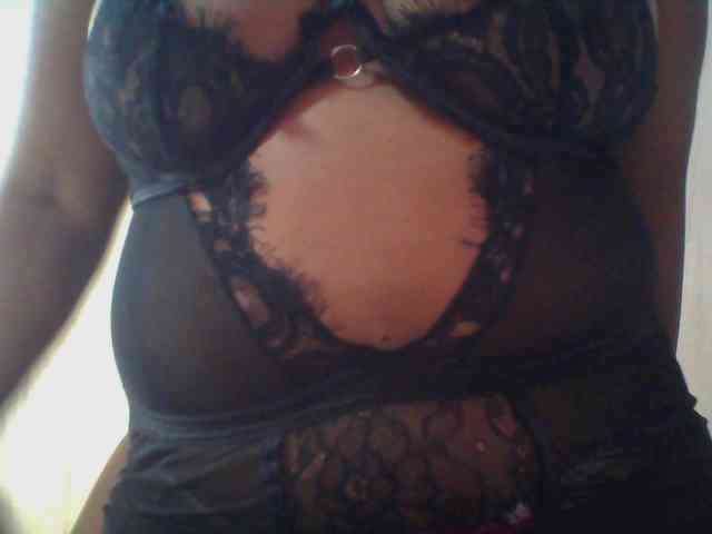 Edwiga webcam