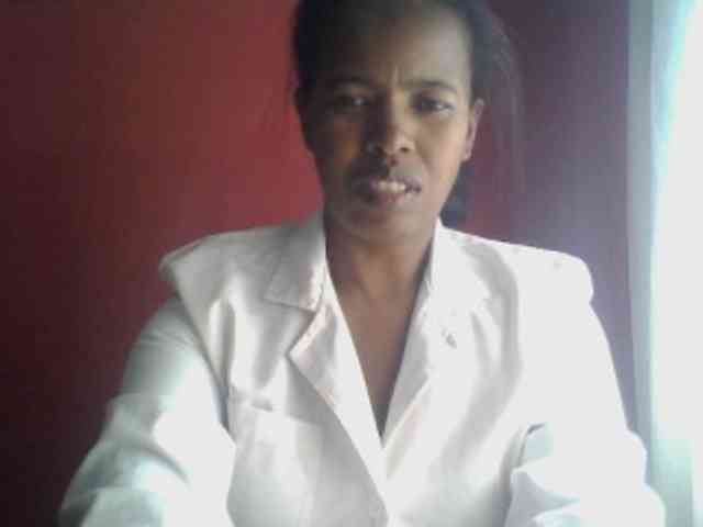 Edwiga webcam