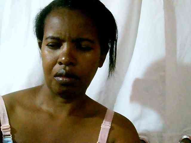 Edwiga webcam