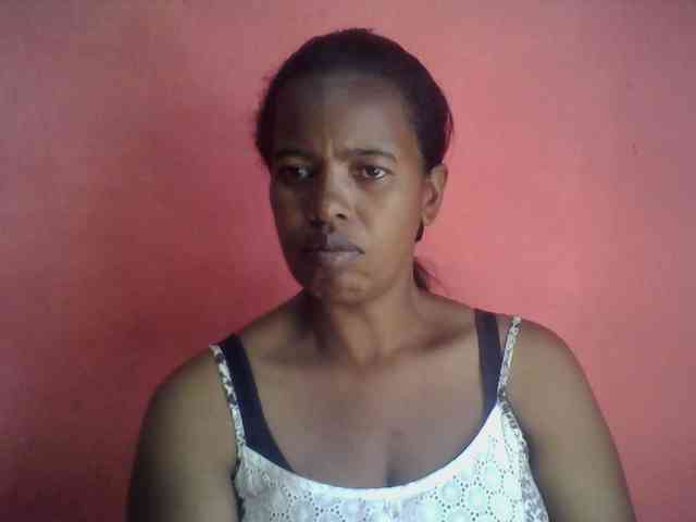 Edwiga Edwiga