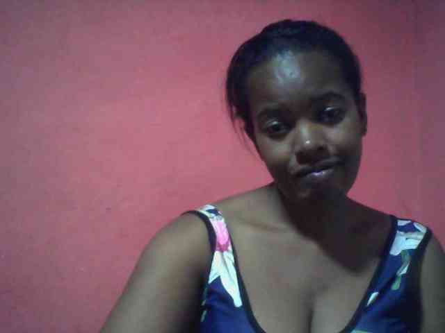 Edwiga webcam