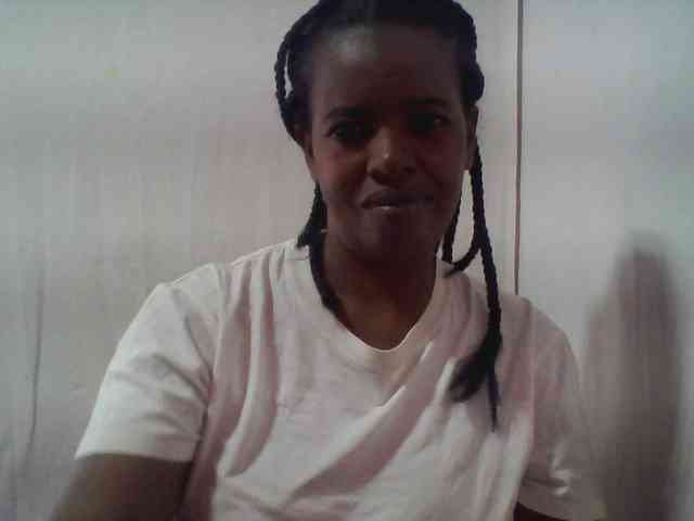 Edwiga webcam
