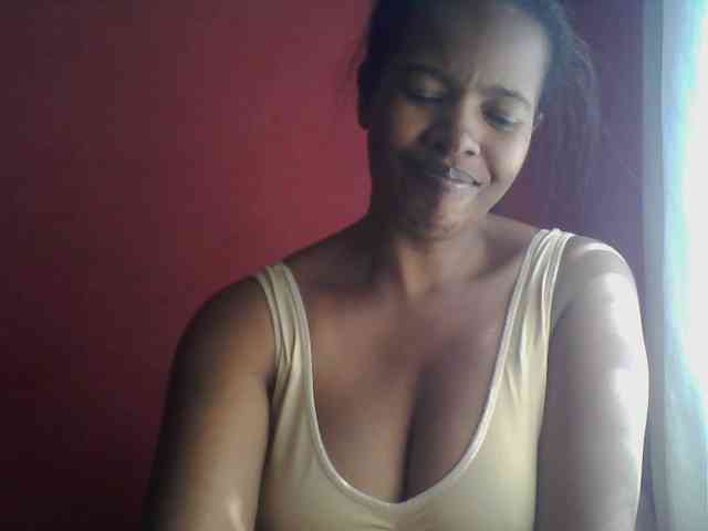 Edwiga webcam