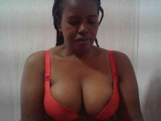Edwiga webcam