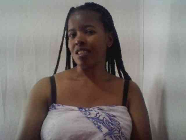Edwiga webcam
