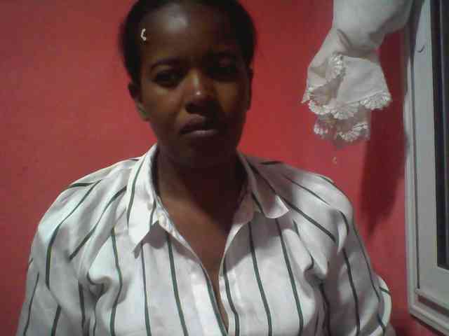 Edwiga webcam