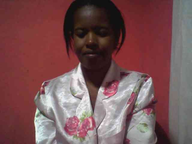 Edwiga webcam