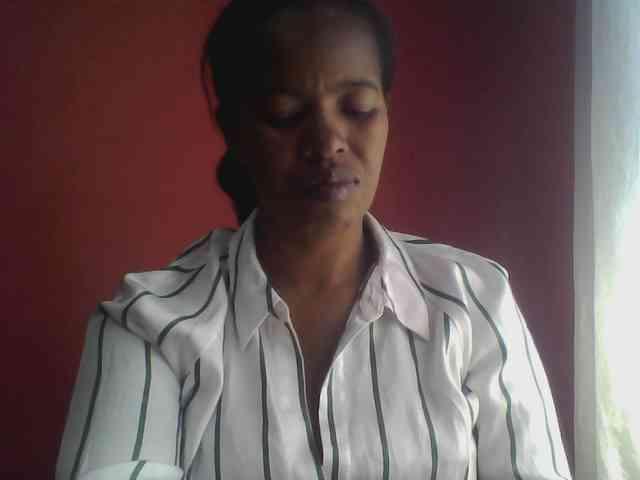 Edwiga webcam