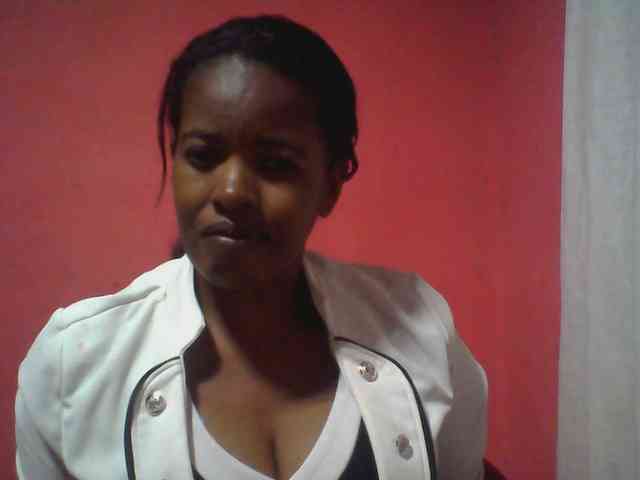 Edwiga webcam