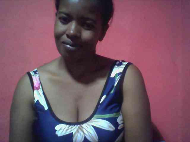 Edwiga webcam