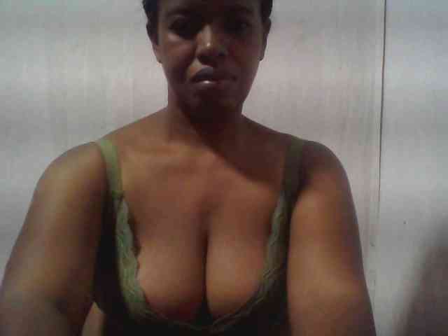 Edwiga webcam