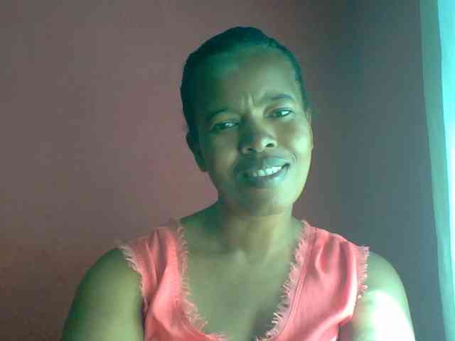 Edwiga webcam