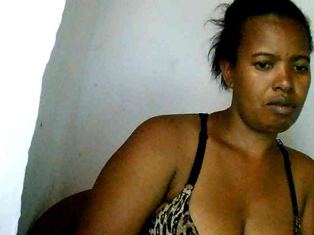 Edwiga Live Webcam on BongaCams