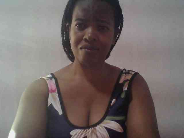 Edwiga webcam