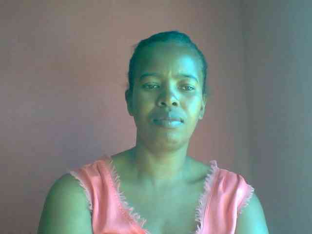 Edwiga webcam