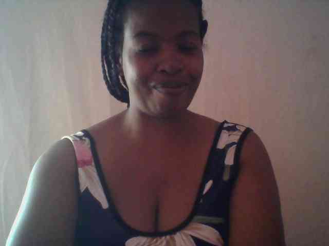 Edwiga webcam