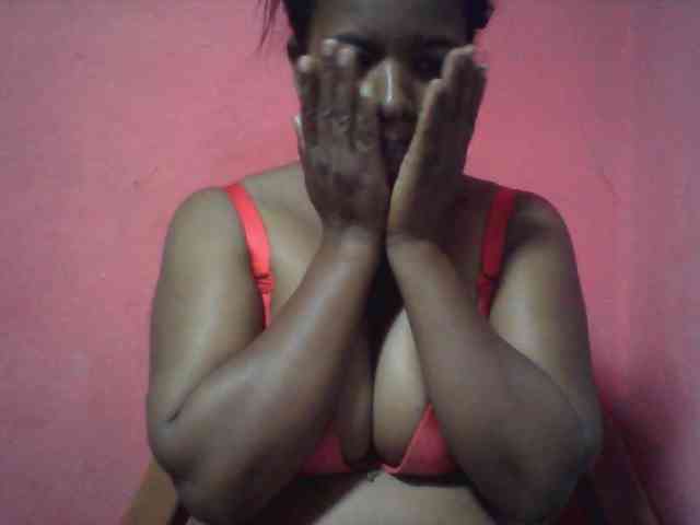 Edwiga webcam