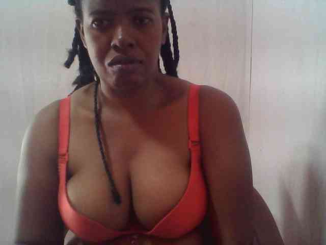 Edwiga webcam