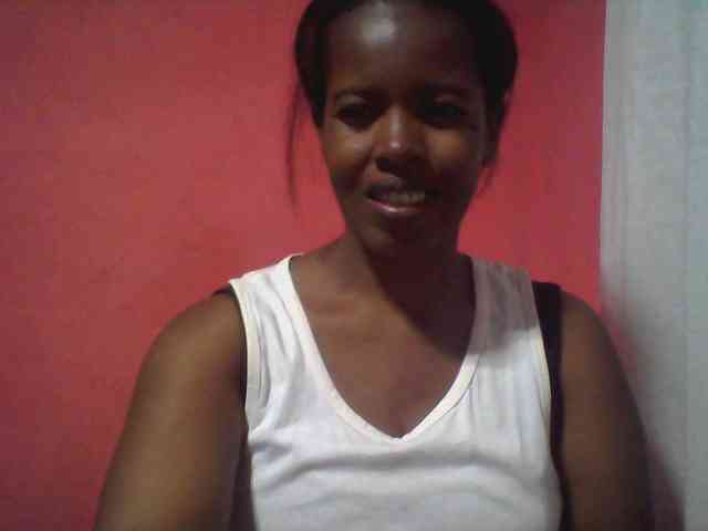 Edwiga webcam