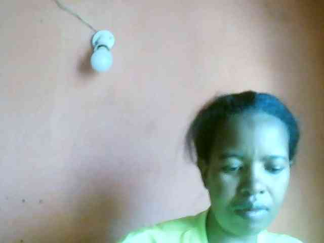 Edwiga webcam