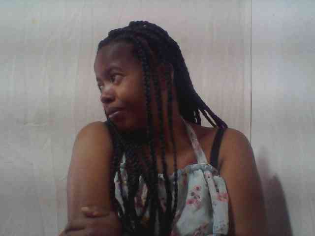 Edwiga webcam