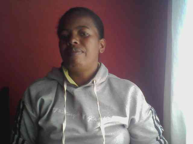 Edwiga webcam