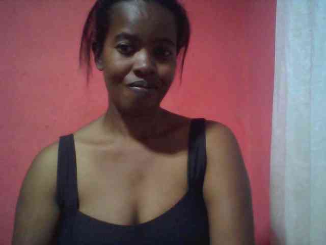 Edwiga webcam