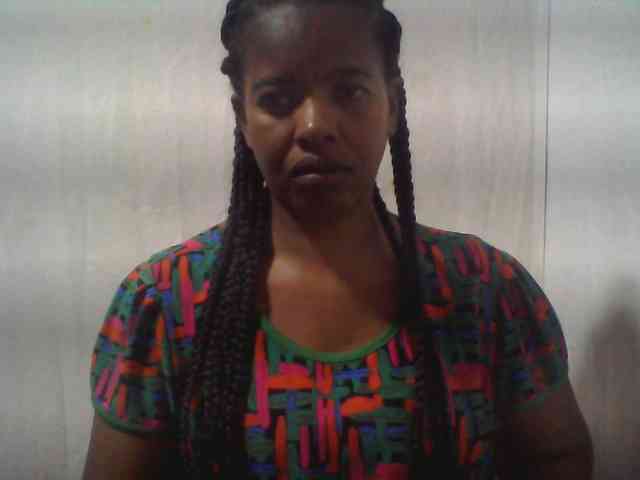Edwiga webcam
