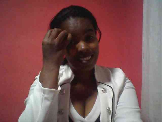 Edwiga webcam