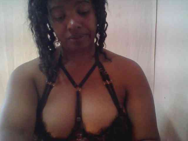 Edwiga webcam