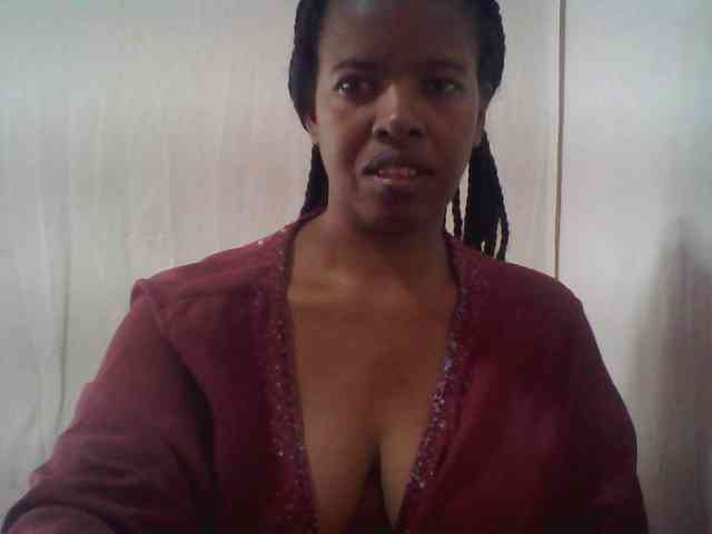 Edwiga webcam