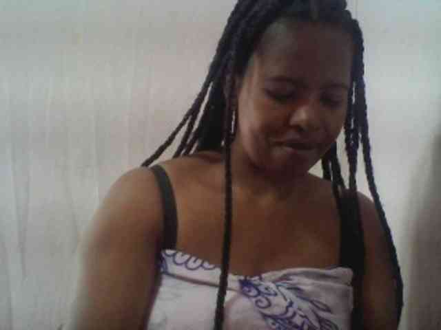 Edwiga webcam