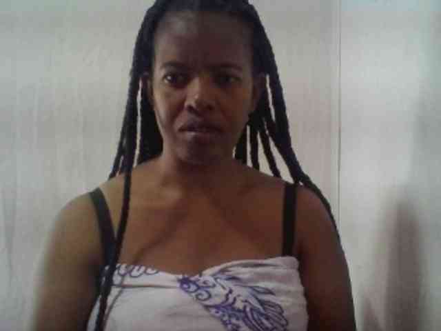 Edwiga webcam