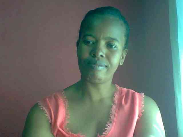 Edwiga webcam