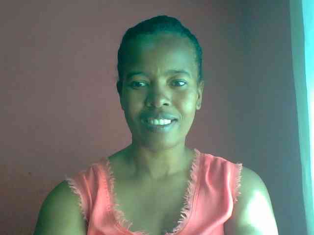 Edwiga webcam