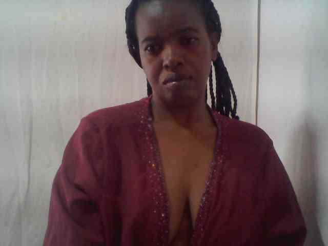 Edwiga webcam