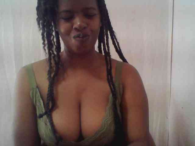 Edwiga webcam