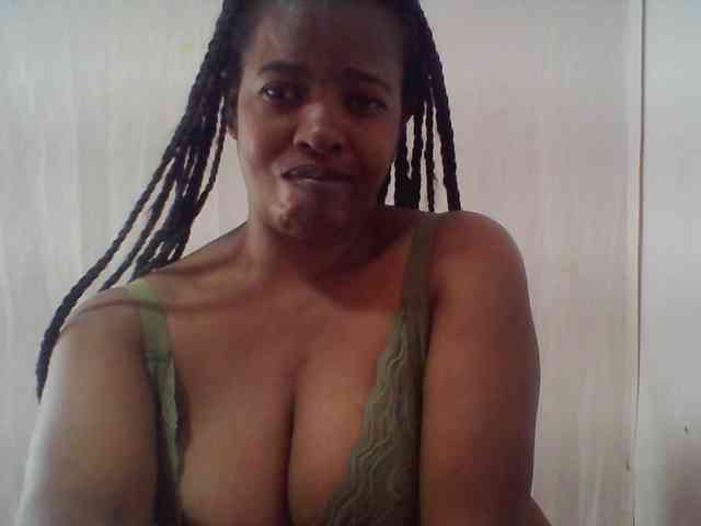 Edwiga webcam