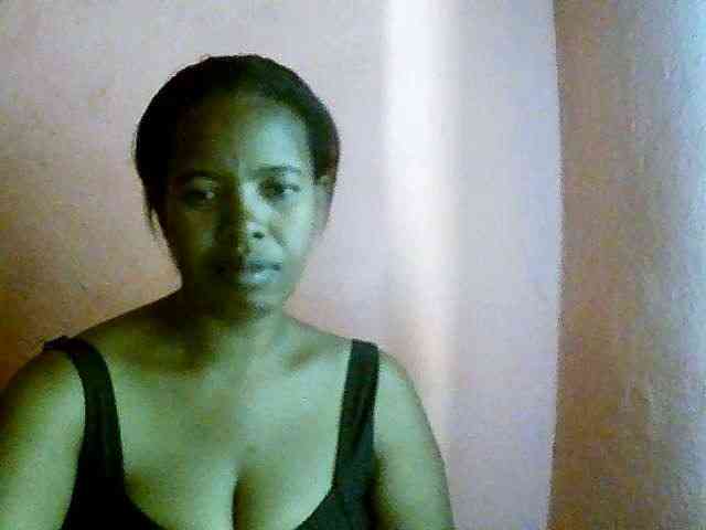 Edwiga webcam