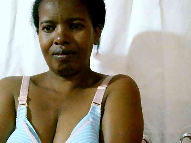 Edwiga webcam