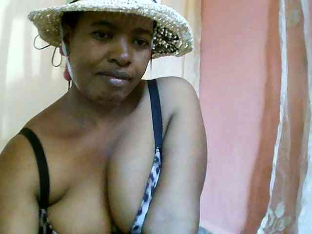 Edwiga webcam